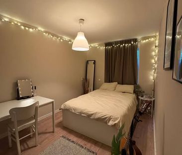 Room Amsterdam - Reigersbos - Photo 4