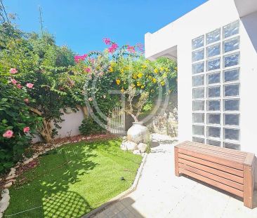 House T3 in Quarteira, Loulé - Photo 4