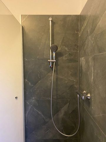 Huurwoning op toplocatie vlakbij Sint-Pieters-station - Foto 5