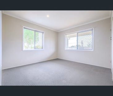 A/30 Woody Avenue, Kingston, Qld 4114 - Photo 5