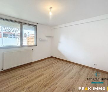 Appartement Bonne 2 pièce(s) 56.95 m2 - Photo 4
