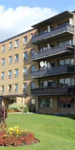 Greencrest Apartments - Photo 4