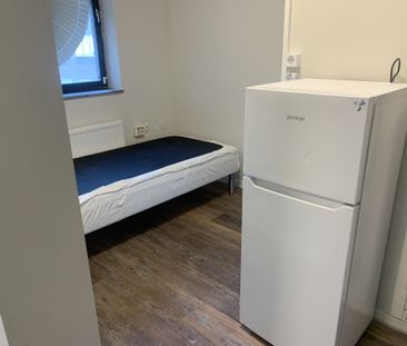 Vretensborgsvägen, Hägersten - Photo 5