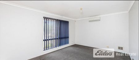 31 Trafalgar Gardens - Photo 2