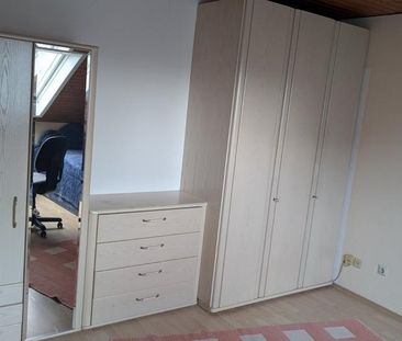 möbl. Zimmer - Photo 4