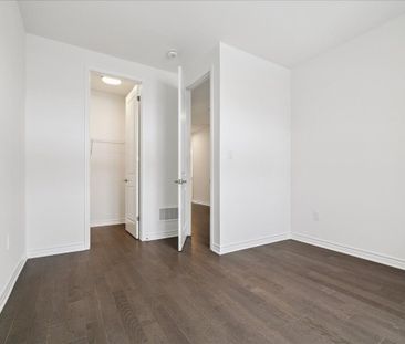 For Lease - 3224 Meadowridge Drive, Oakville, Ontario - Photo 6