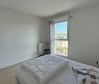 Location Appartement 2 pièces LIMOGES (87000) - Photo 1