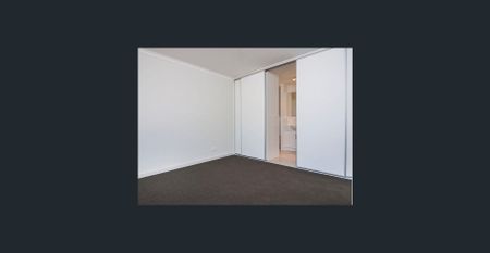 4/310 Curtis Rd Munno Para West - Photo 4