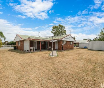 Lowset & Convenient! - Photo 6