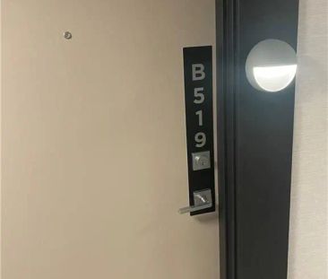 1119 Cooke Boulevard #B519 - Photo 5