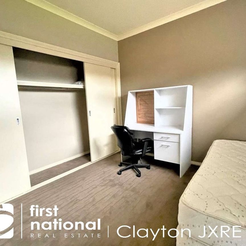 1/37 Stockdale Avenue, 3168, Clayton Vic - Photo 1