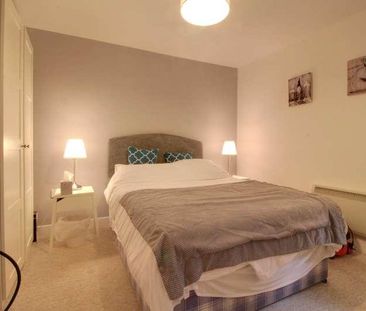 Derwent Foundry, Mary Ann Street, St Pauls Square, B3 - Photo 6