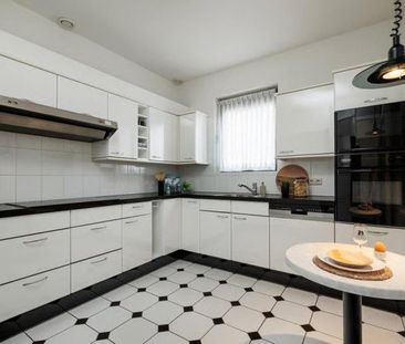 Prins Bernhardstraat - Photo 6