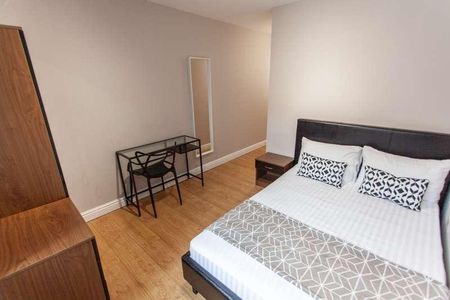 Stafford Street, L3 - Photo 4