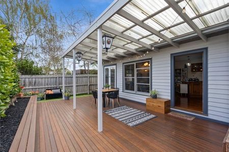 144 Garden Street, Geelong - Photo 4