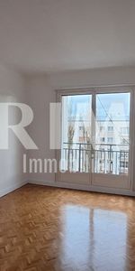 CHATENAY MALABRY - Appartement - Loyer €2 060/mois charges comprises *** - Photo 3