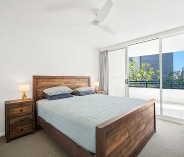 5/12-14 Kembla Street, Wollongong, NSW 2500 - Photo 5