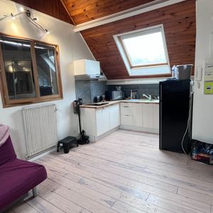 Appartement T1 Arpajon à louer - Photo 2