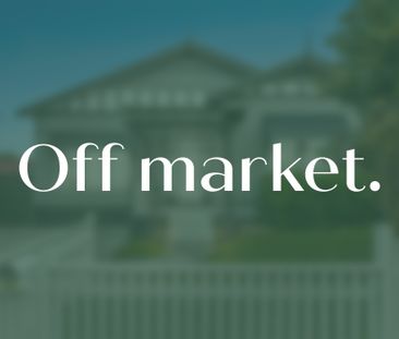 8 Comfort Avenue, Cessnock NSW 2325 - House For Rent | Domain - Photo 2