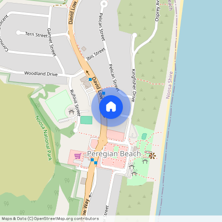 9/236 David Low Way, Qld 4573, Peregian Beach