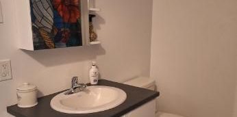 4 1/2 109-A Victoria Sorel-Tracy 'NEUF' - Photo 2