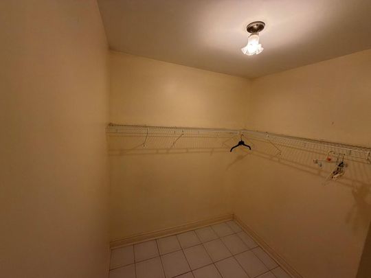 For Lease - 14420 Jane Street, King, Ontario - Photo 1