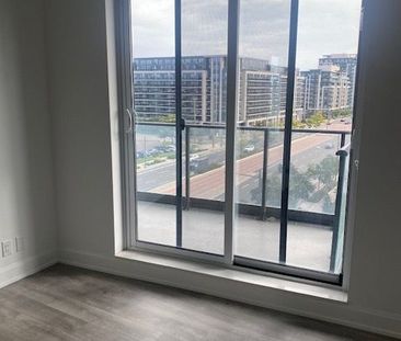 For Lease - 12 Gandhi Lane Unit# 702, Markham, Ontario - Photo 2