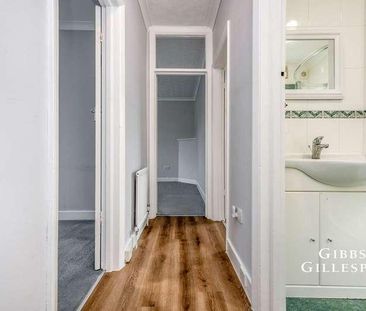 Alandale Drive, Pinner, HA5 - Photo 6