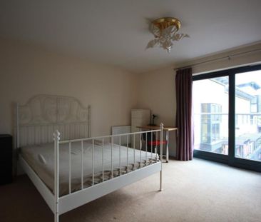 2 bedroom detached house to rent - Photo 4