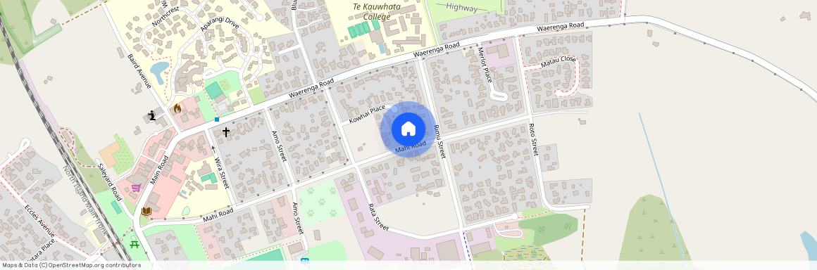 66A Mahi Road, Te Kauwhata, Waikato