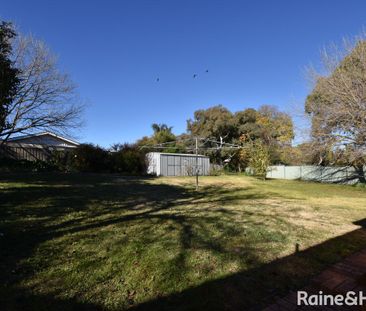 60 Sieben Drive, Orange, NSW 2800 - Photo 3