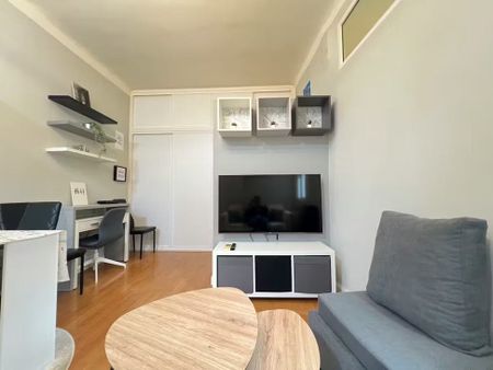 Calle de Maudes, Madrid, Community of Madrid 28003 - Foto 5