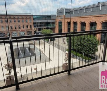 Włocławek, Centrum Mieszkanie na wynajem - Фото 2