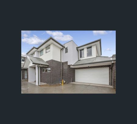 2/26 Castley Crescent, Braybrook, Vic 3019 - Photo 4