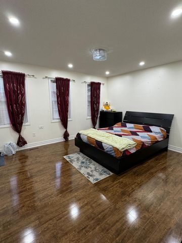 For Lease - 235 Brisdale Drive Unit# Upper, Brampton, Ontario - Photo 5