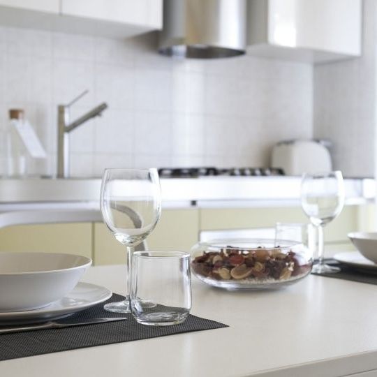 milan, Lombardy 20141 - Photo 1