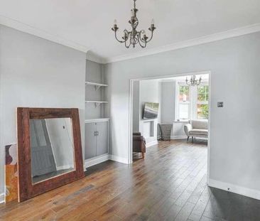 Sewardstone Road, Waltham Abbey, EN9 - Photo 2