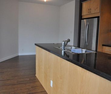 #1802 Sterling – 1050 Smithe Street Vancouver - Photo 3