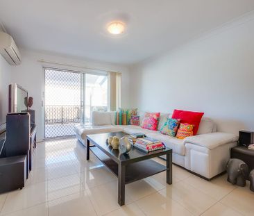 14/11 Croydon Street, Toowong QLD 4066 - Apartment For Rent | Domain - Photo 6