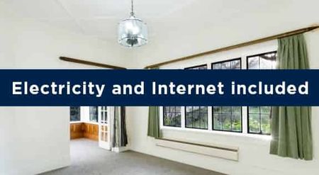 Fully Inclusive Rooms from $175 *Two Weeks Rent Free - Photo 4