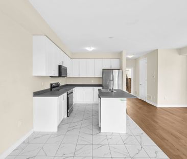 For Lease - 71 Concord Drive, Thorold, Ontario - Photo 2