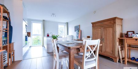 Appartement te huur in Beernem voor € 770 met 2 slaapkamers - Foto 3