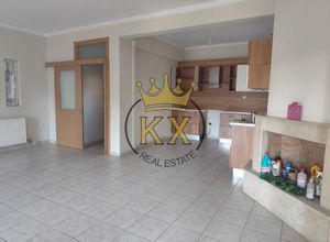 Διαμέρισμα για ενοικίαση - Άνοιξη, - Photo 2