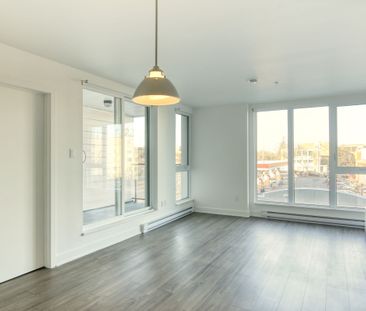 9675 Av. Papineau - Photo 4
