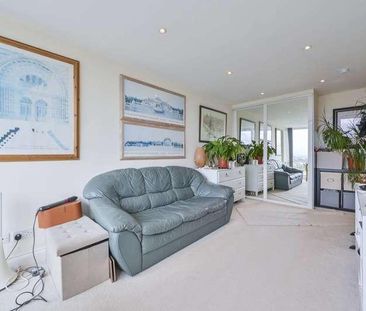 Fellows Road, Swiss Cottage, NW3 - Photo 4