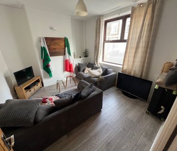 Topaz Street, Cardiff - Photo 6