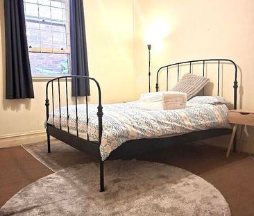 Princes Hill - Photo 4