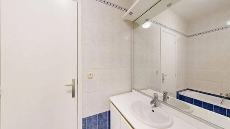 Appartement te huur - Photo 4