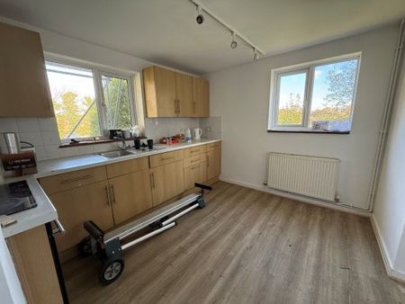 Plumpton Lane, BN7 - Photo 4