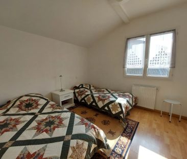 Boucau - Maison - 78.87m² - Photo 4